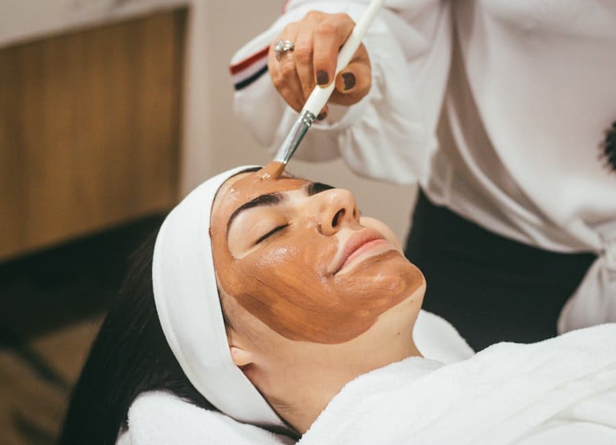 Beauté & Esthétique
